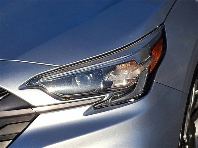 Used 2024 Subaru Legacy Limited image 9