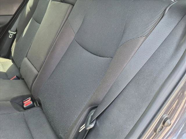 Used 2022 Toyota RAV4 LE FWD image 18
