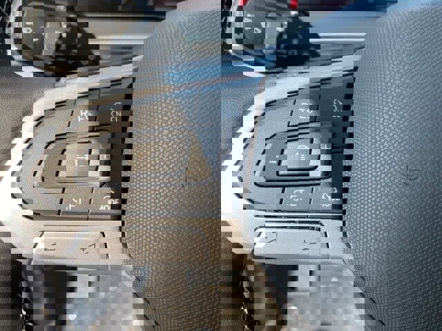 New 2025 Volkswagen Tiguan S image 29