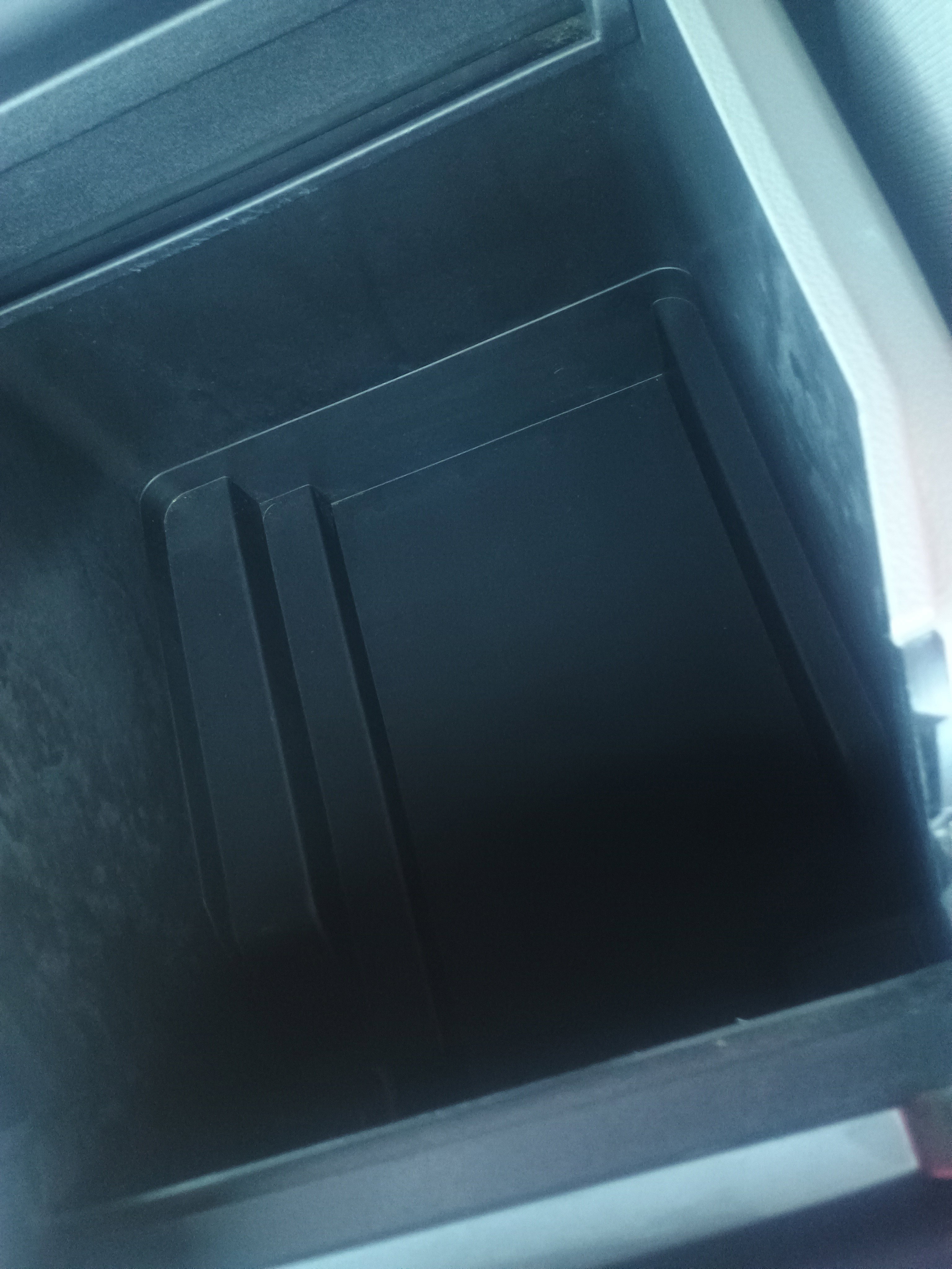 Used 2017 Ford F150 XLT image 38