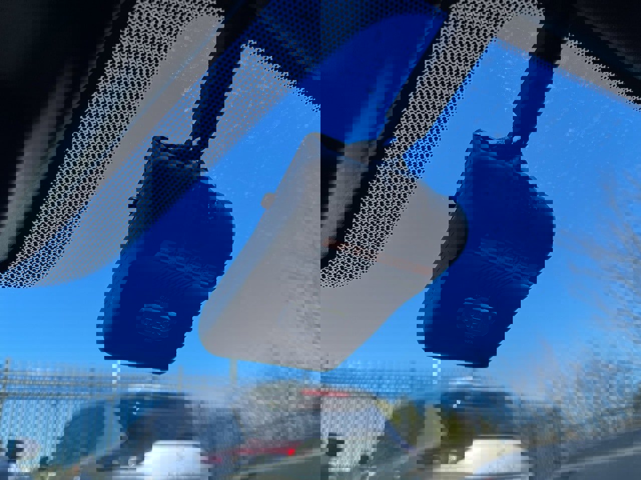 Certified 2024 Nissan Z Sport w/ Floor Mat Package image 9