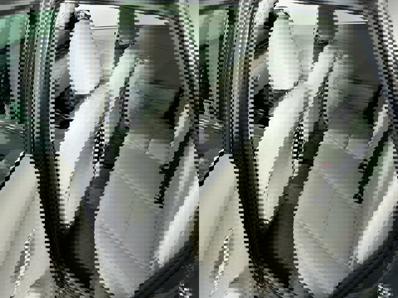 Used 2025 Hyundai Kona SEL image 27