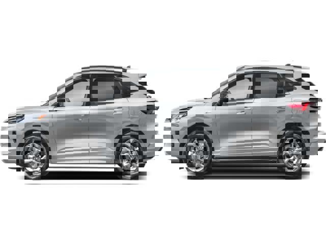 Used 2024 Ford Escape ST-Line image 2