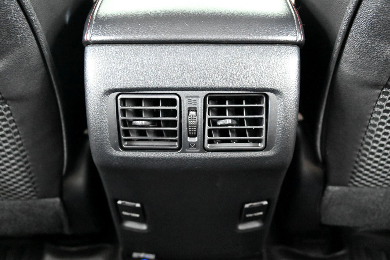 Used 2018 Toyota 4Runner TRD Off-Road Premium image 50