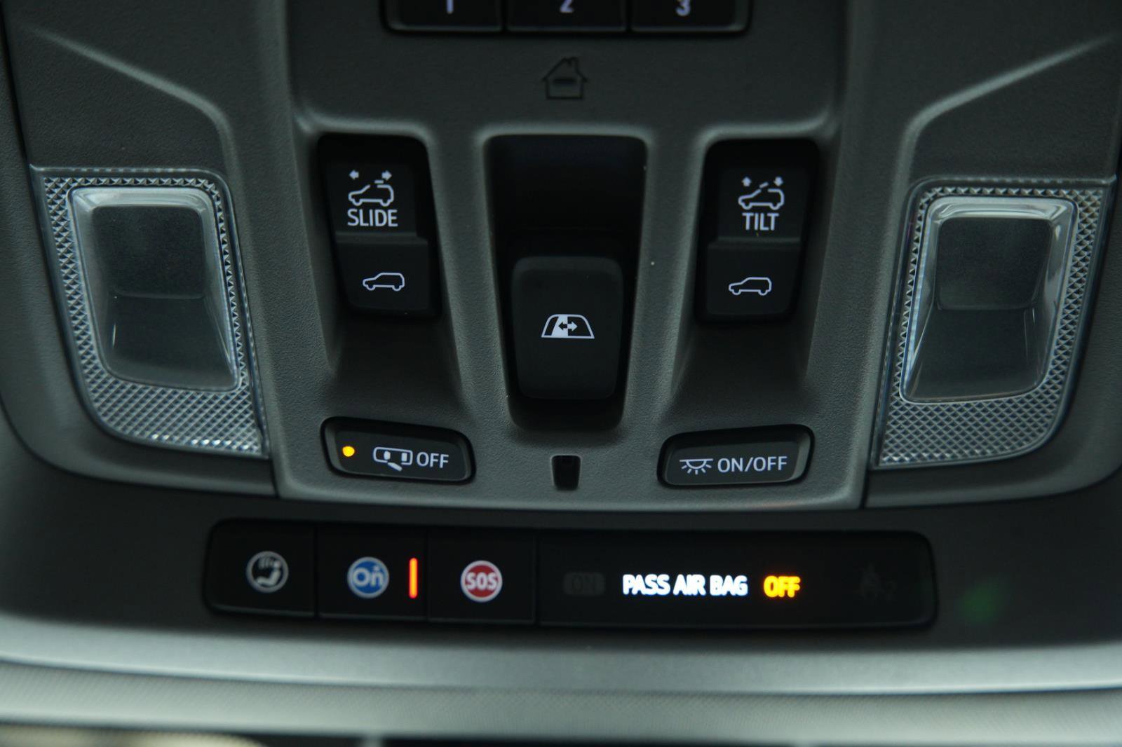 Used 2022 GMC Sierra 2500 Denali w/ Denali Ultimate Package image 37