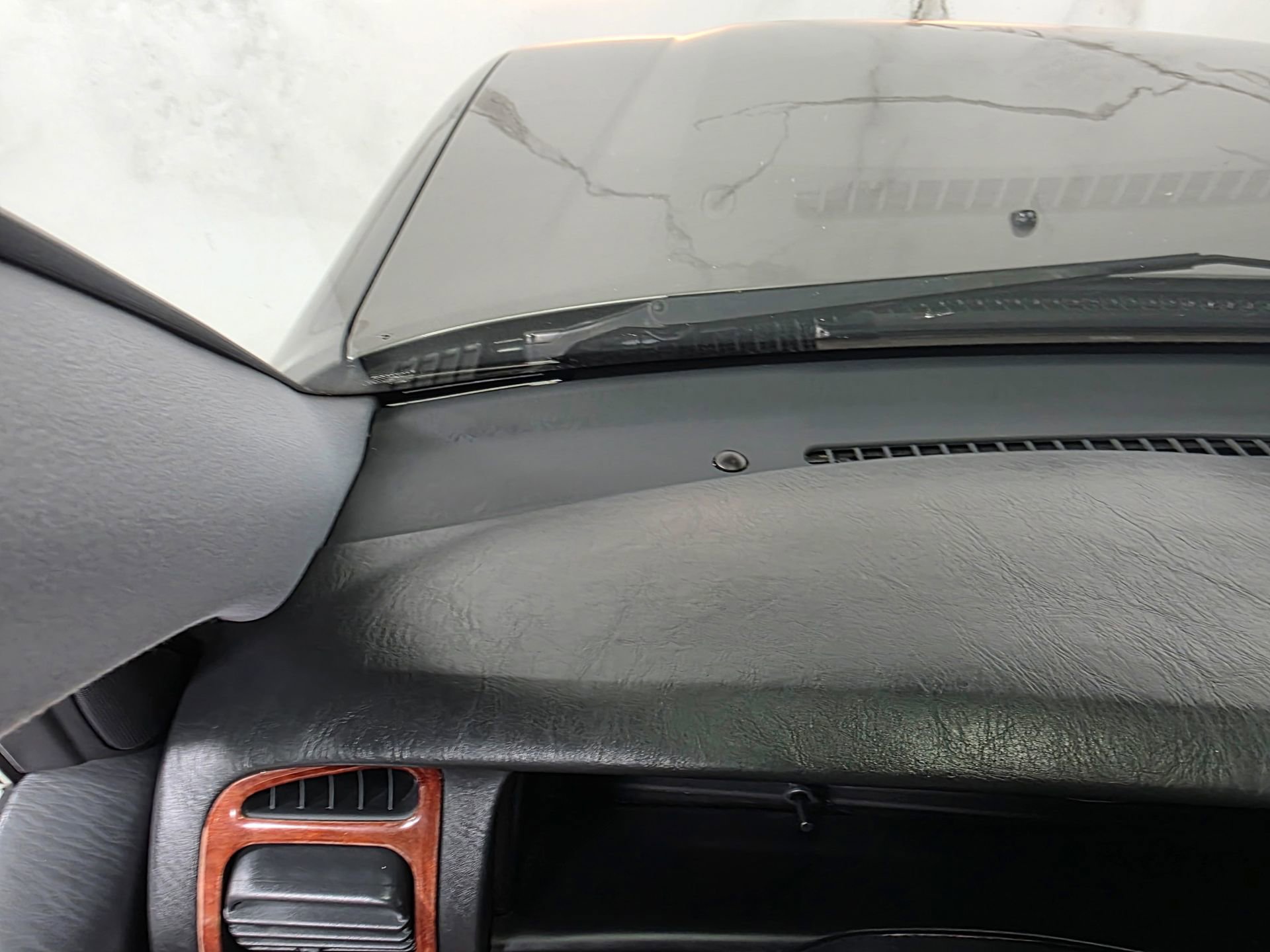 Used 2003 Toyota Land Cruiser AWD/4WD image 50
