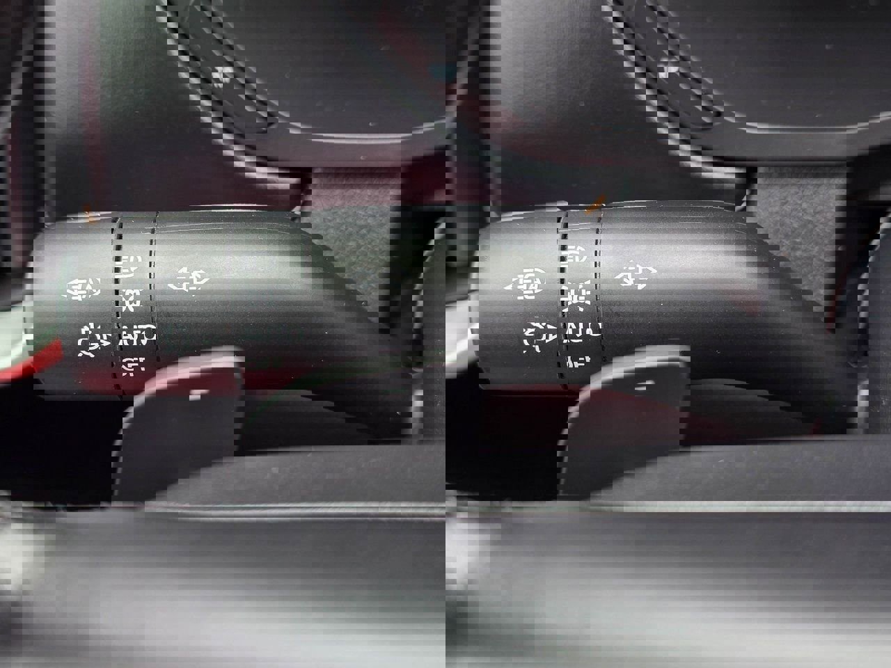 Used 2024 MAZDA CX-90 3.3 Turbo S w/ Premium Package image 25