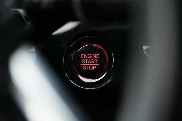 Used 2023 Honda Civic Touring image 35