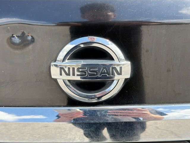 Used 2017 Nissan Altima 2.5 SL image 11