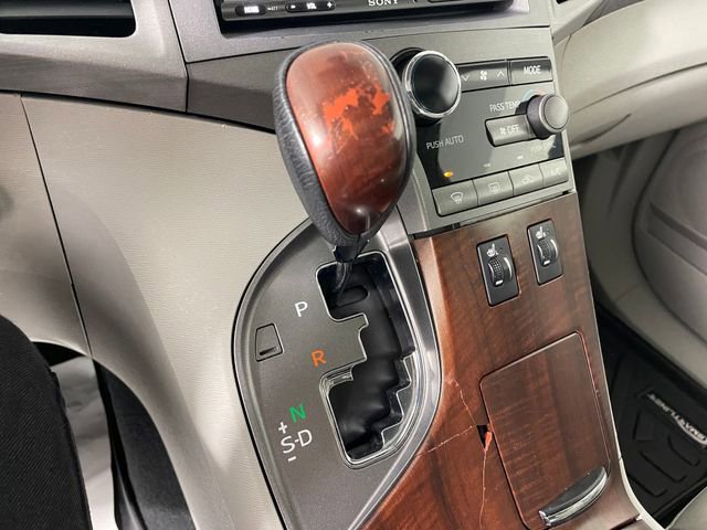 Used 2009 Toyota Venza AWD image 8