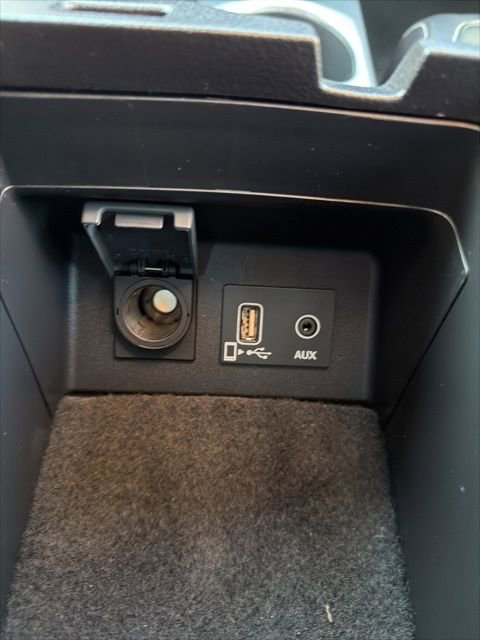 Used 2022 Acura ILX w/ Premium Package FWD image 34
