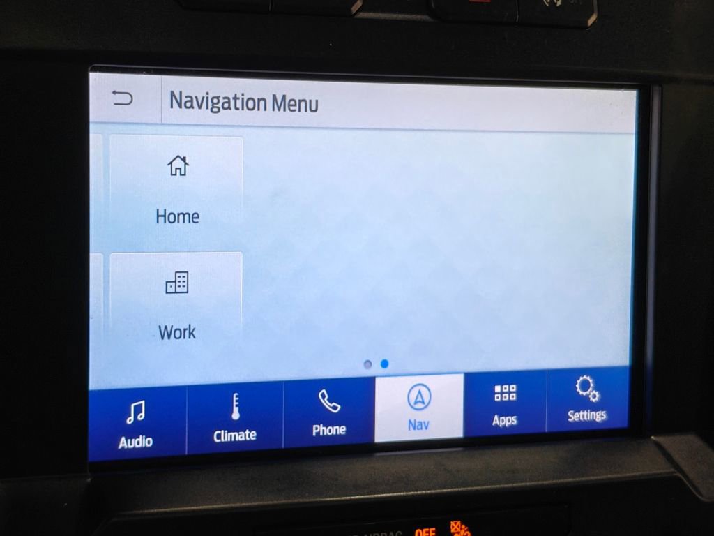 Used 2019 Ford F150 Lariat image 41