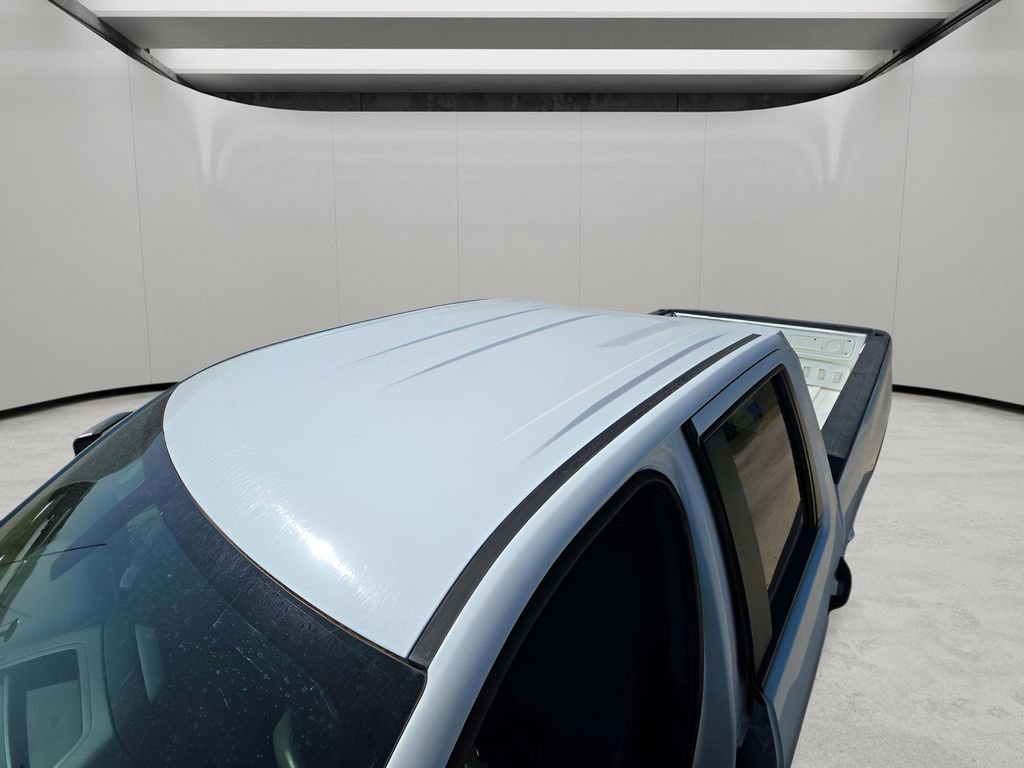 Used 2021 Chevrolet Silverado 3500 W/T w/ WT Convenience Package image 13