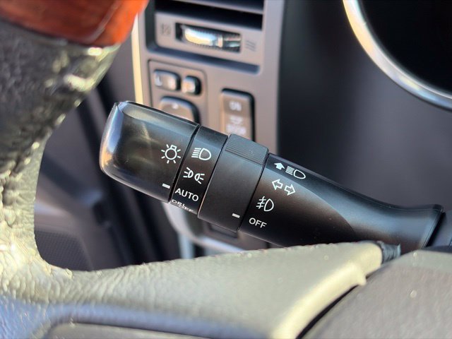 Used 2021 Toyota Sequoia Platinum AWD/4WD image 23