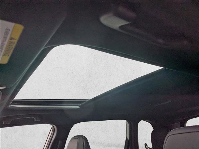 New 2026 Subaru Forester Wilderness image 17