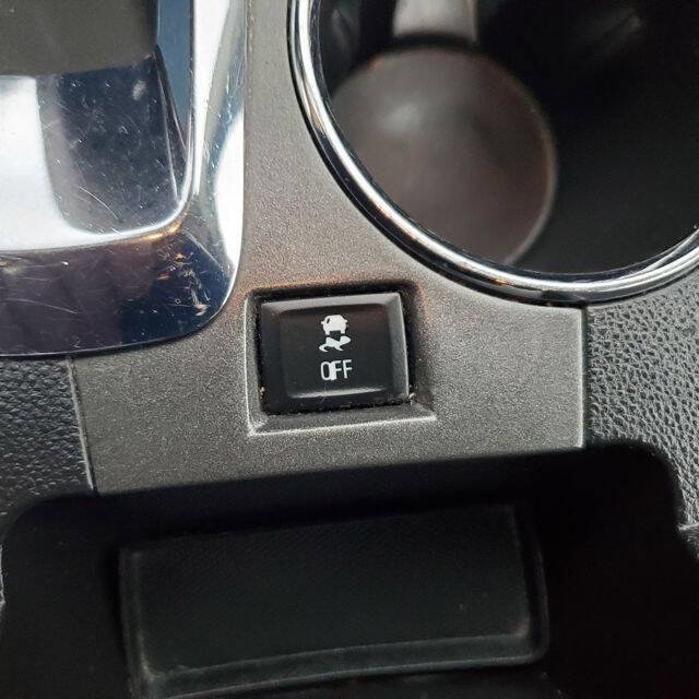 Used 2017 Chevrolet Equinox LT w/ Convenience Package image 30