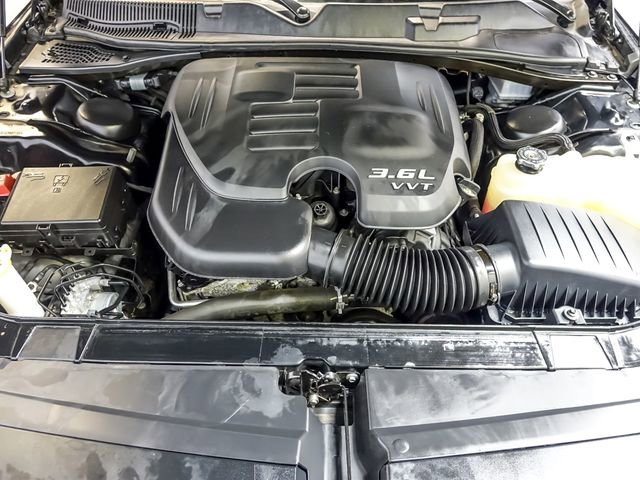 Used 2023 Dodge Challenger GT image 27