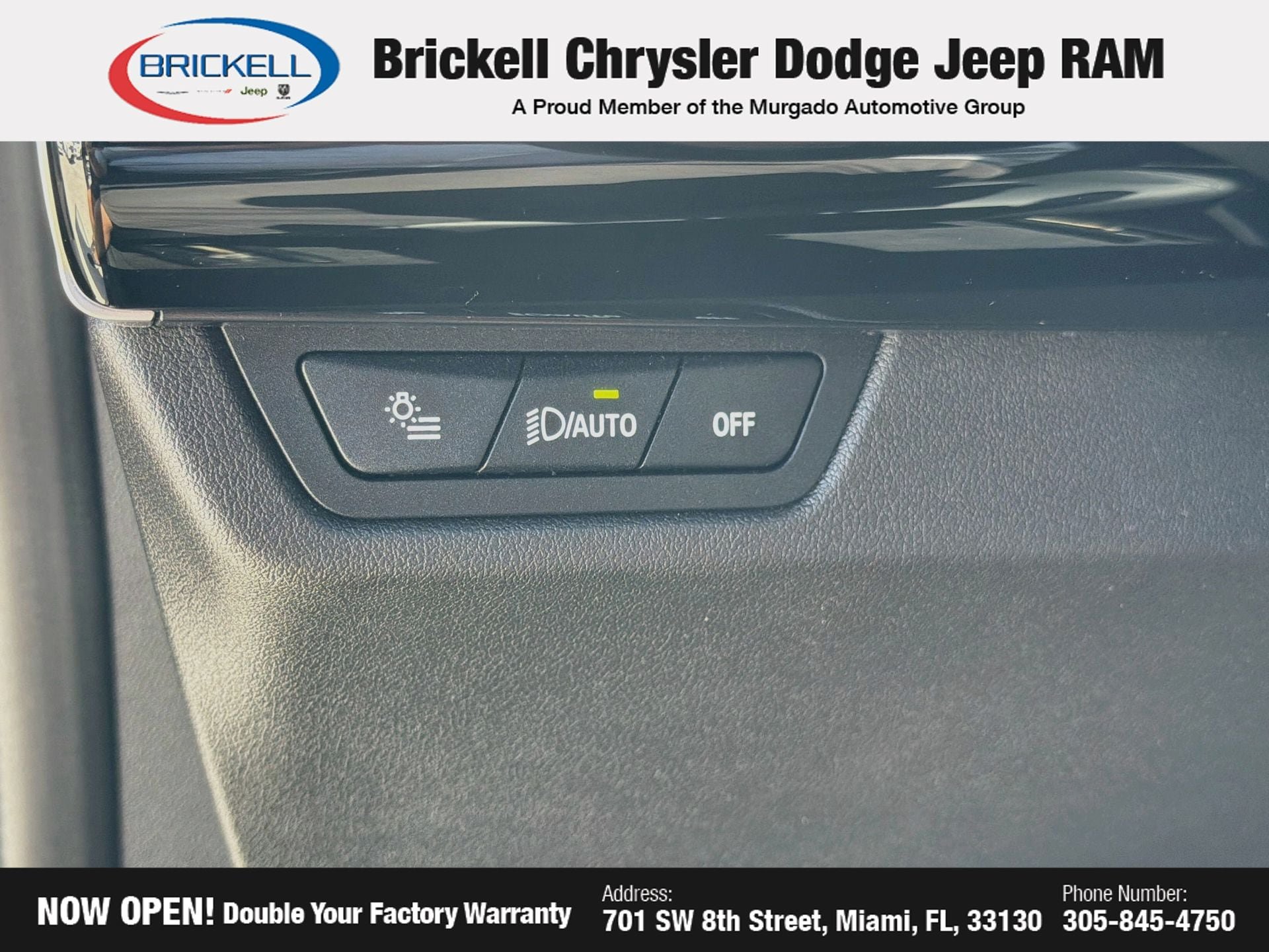 Used 2025 BMW X1 xDrive28i AWD/4WD image 33