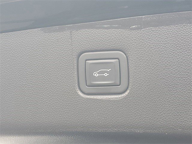 Certified 2024 Chevrolet Blazer RS image 7