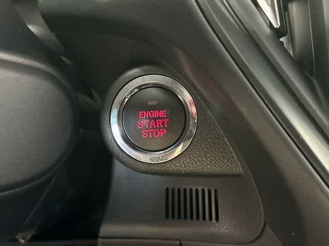 Used 2023 Subaru WRX Premium AWD/4WD image 10