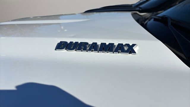 Used 2023 Chevrolet Silverado 1500 LT image 37