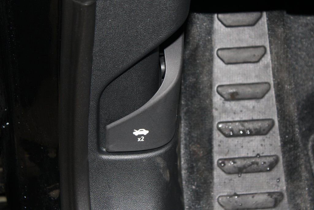 New 2026 Honda Prologue Touring image 22