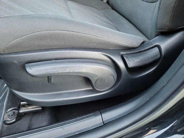 Used 2024 Kia Seltos LX image 13