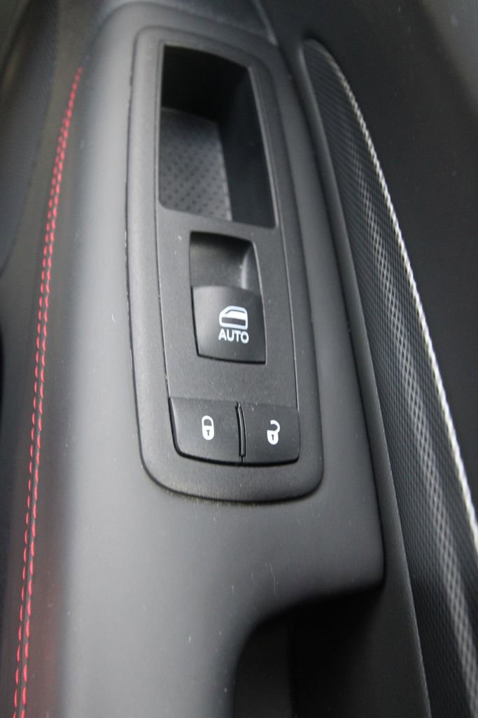 Used 2024 Dodge Durango GT image 26