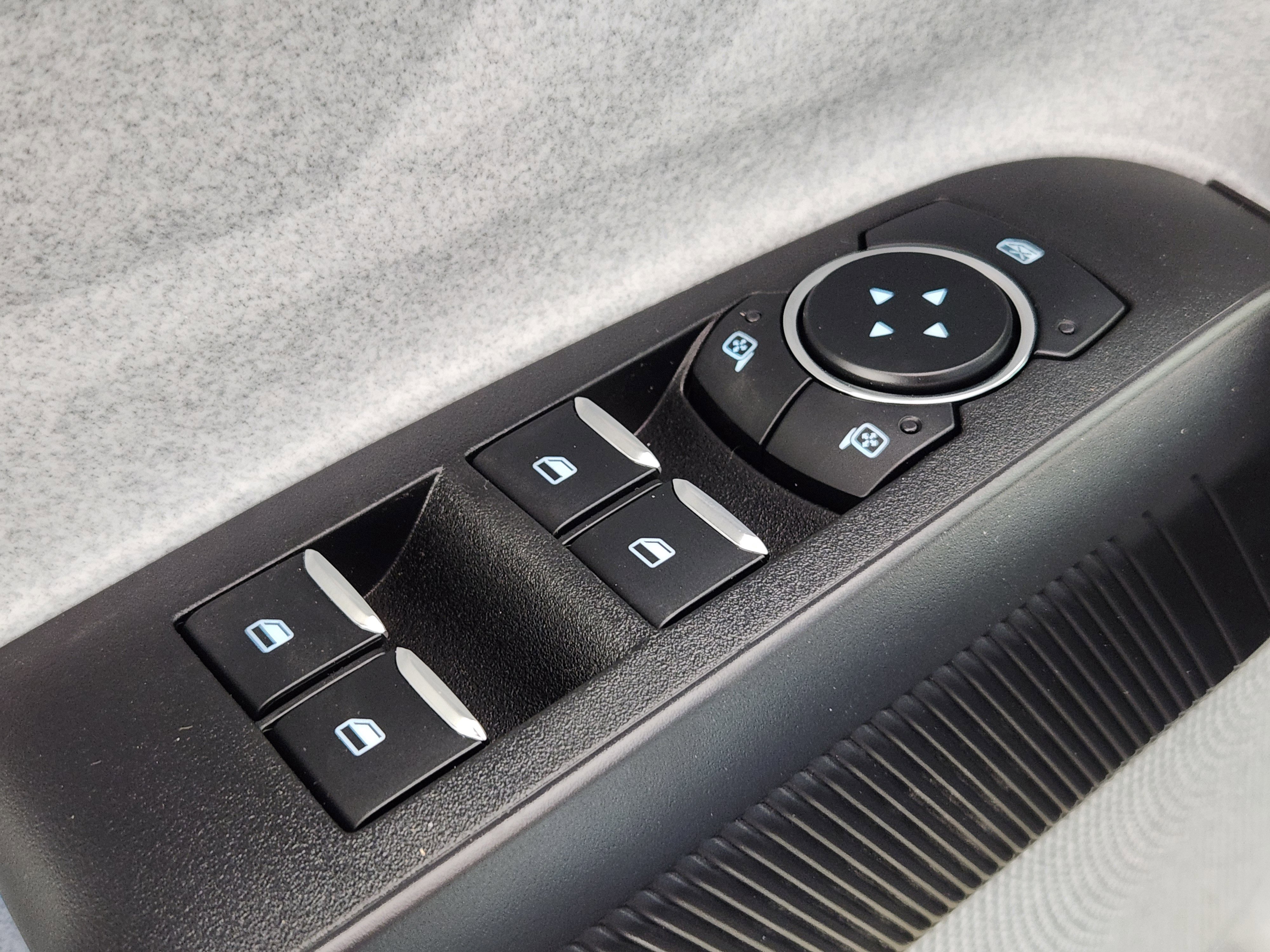 New 2026 Ford Maverick XLT w/ XLT Luxury Package image 17