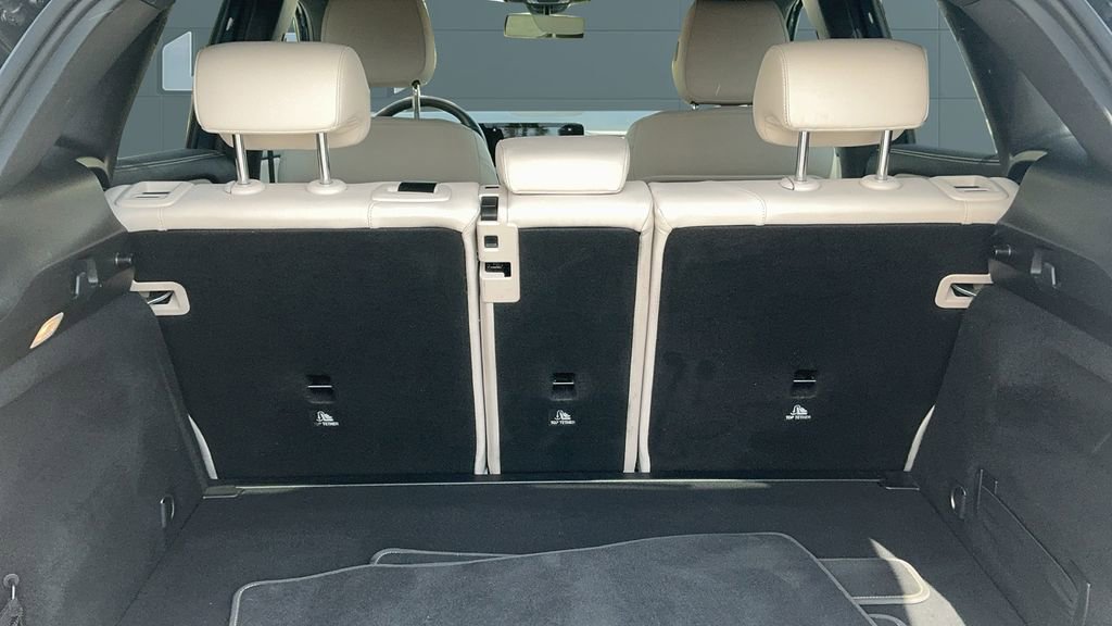 Used 2022 Mercedes-Benz GLA 250 image 16