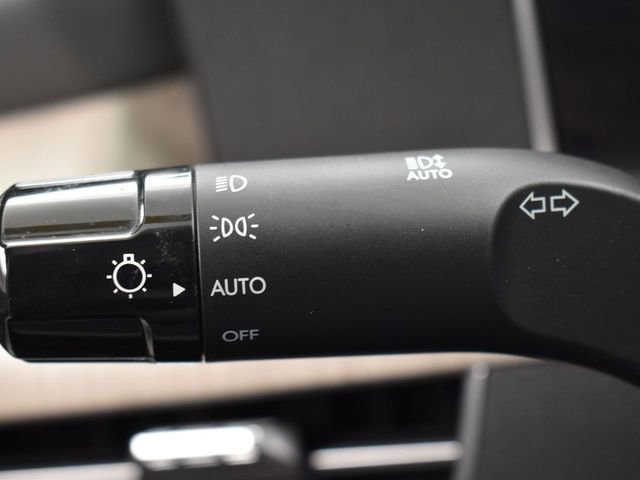 Used 2025 Hyundai Sonata SEL image 25