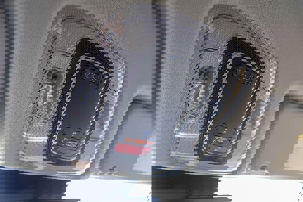 New 2026 Hyundai Kona SEL Sport image 19