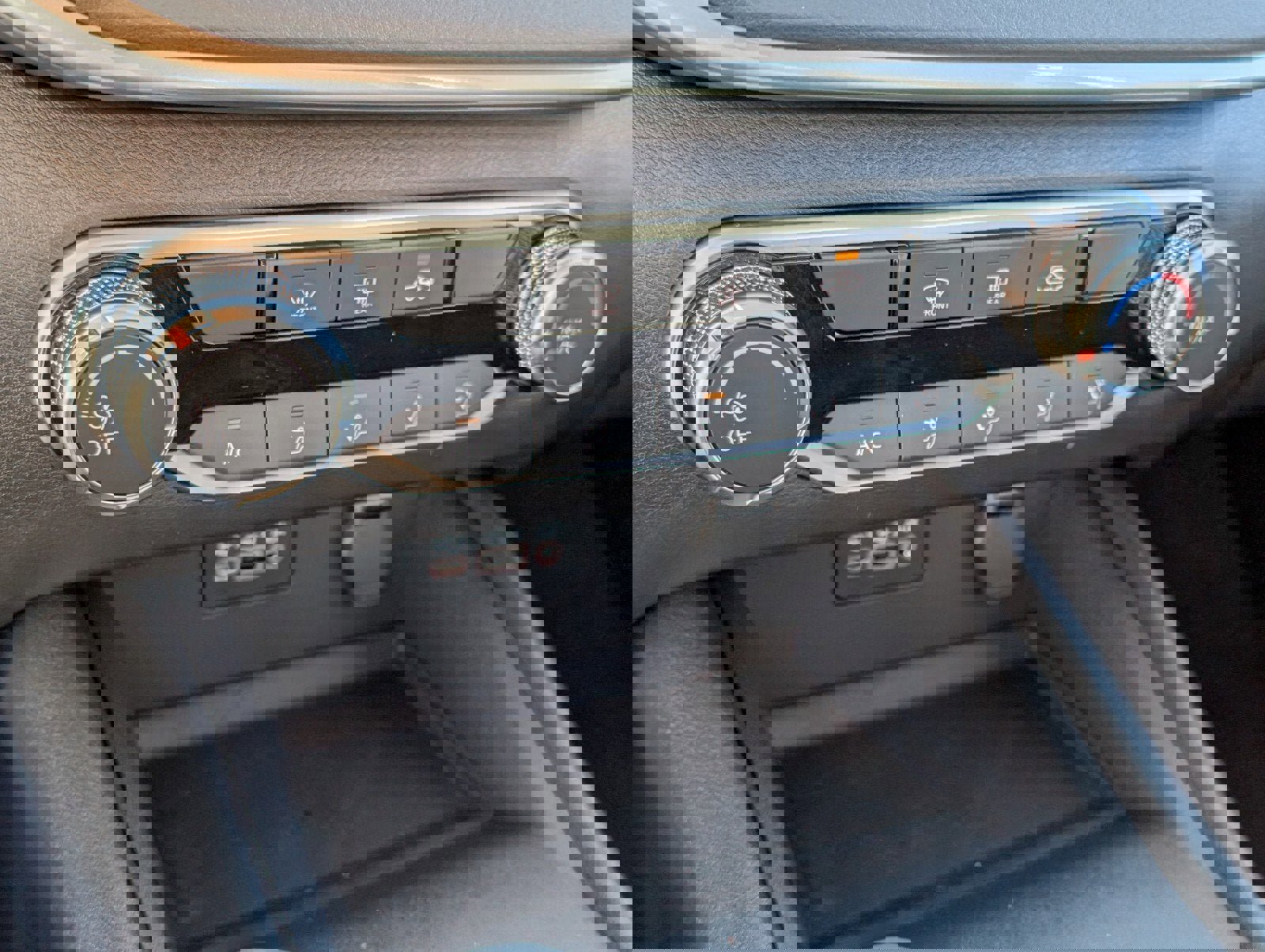 New 2025 Nissan Altima 2.5 S image 13