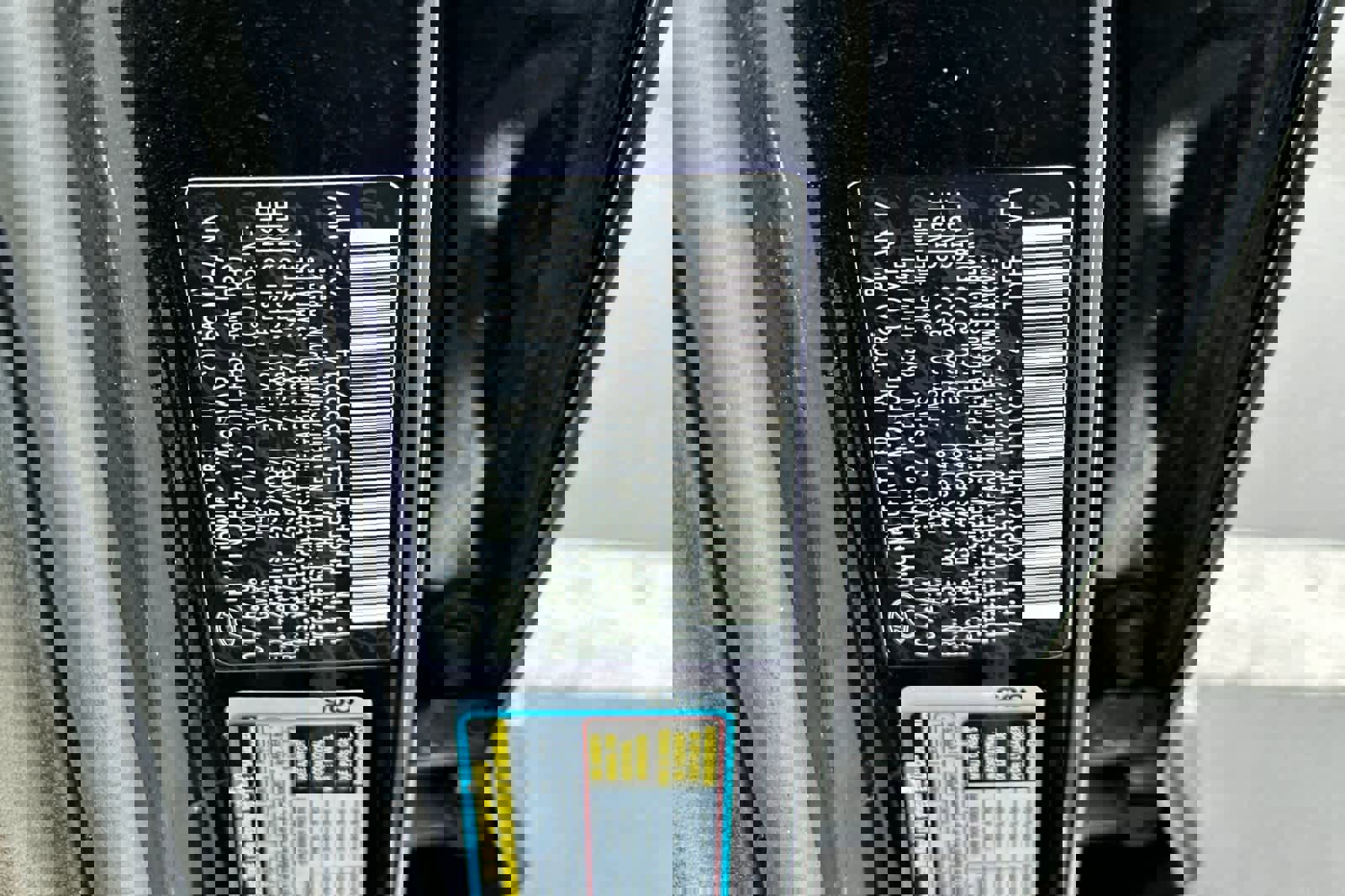 Used 2020 Hyundai Palisade Limited image 35