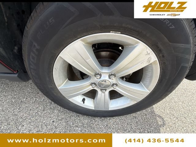 Used 2015 Jeep Patriot Sport w/ Power Value Group AWD/4WD image 30