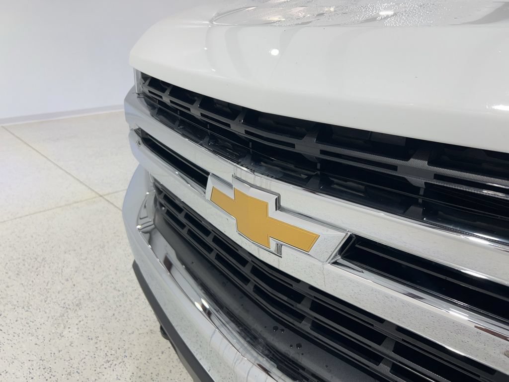 Used 2019 Chevrolet Silverado 1500 LT w/ All-Star Edition AWD/4WD image 26