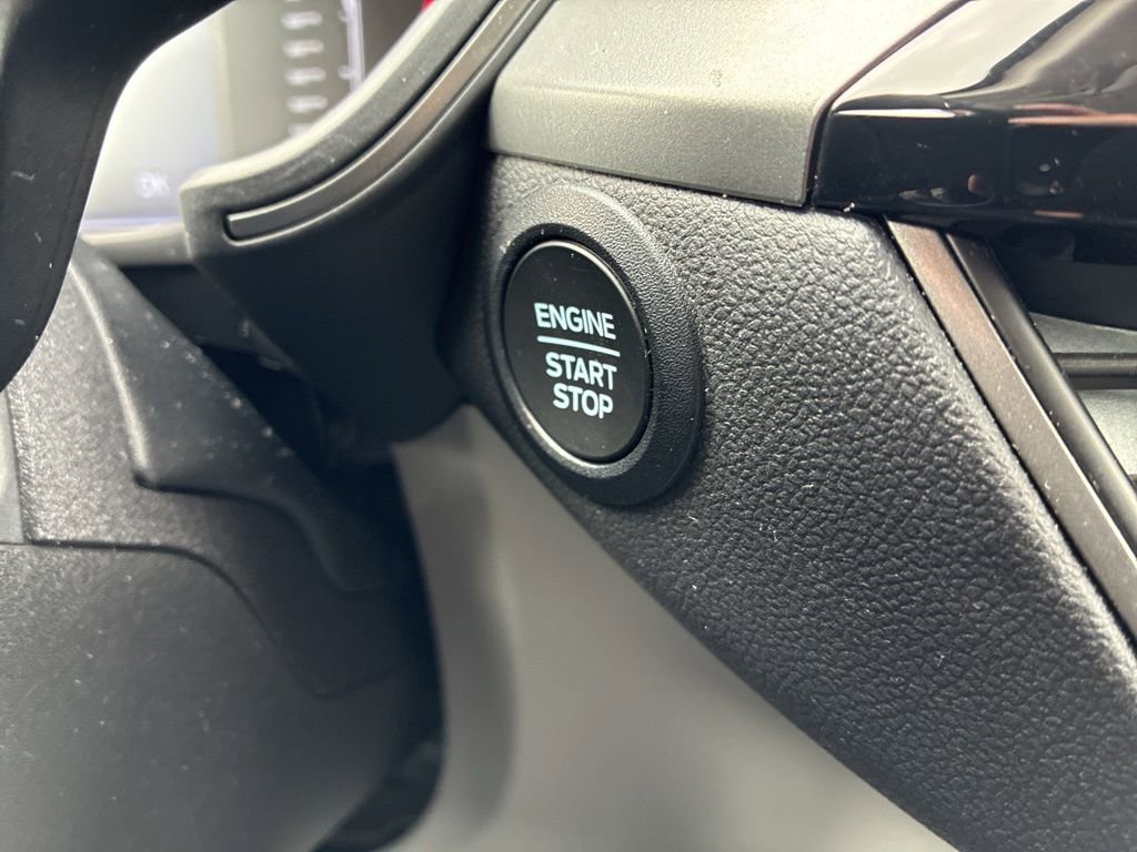 Used 2023 Ford Escape Active w/ Cold Weather Package FWD image 30