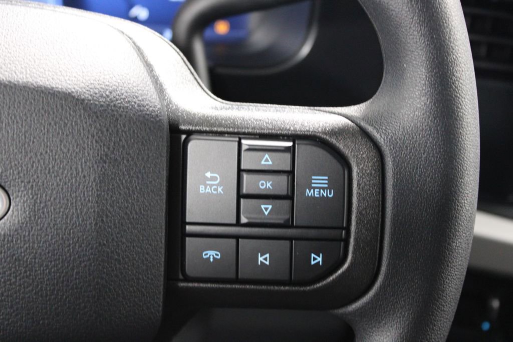 New 2026 Ford F250 XLT w/ XLT Premium Package image 36