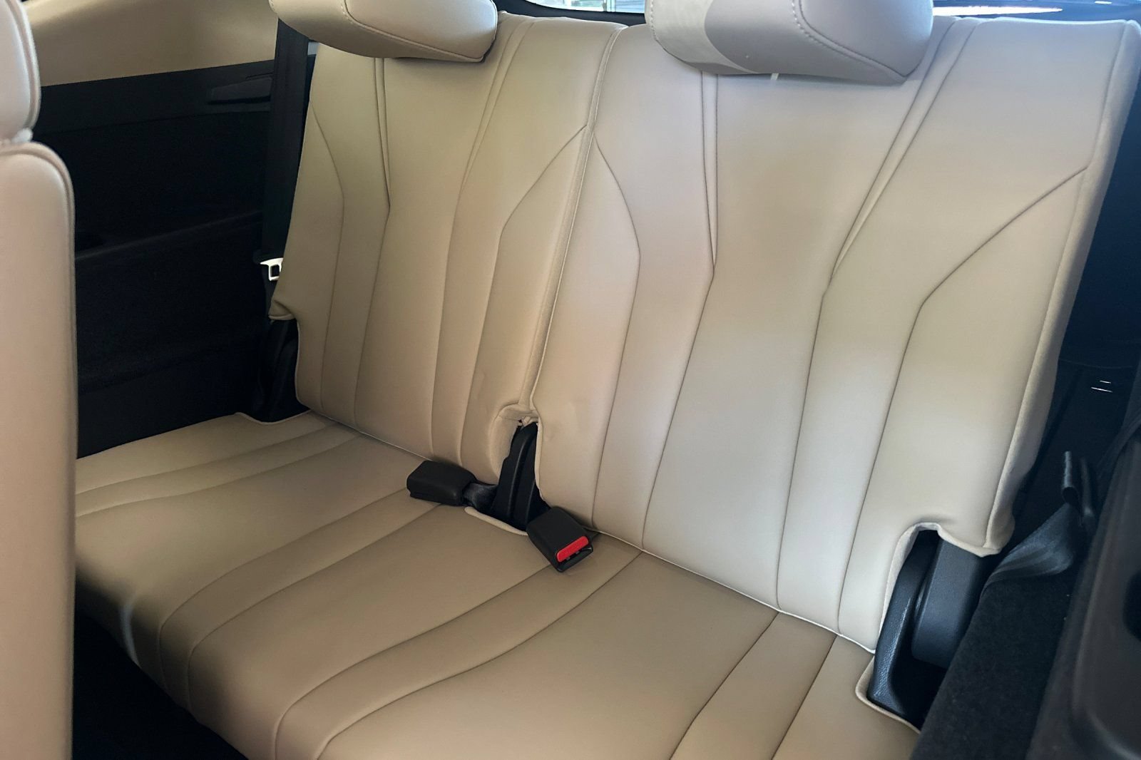 Used 2024 Acura MDX FWD w/ Technology Package image 15