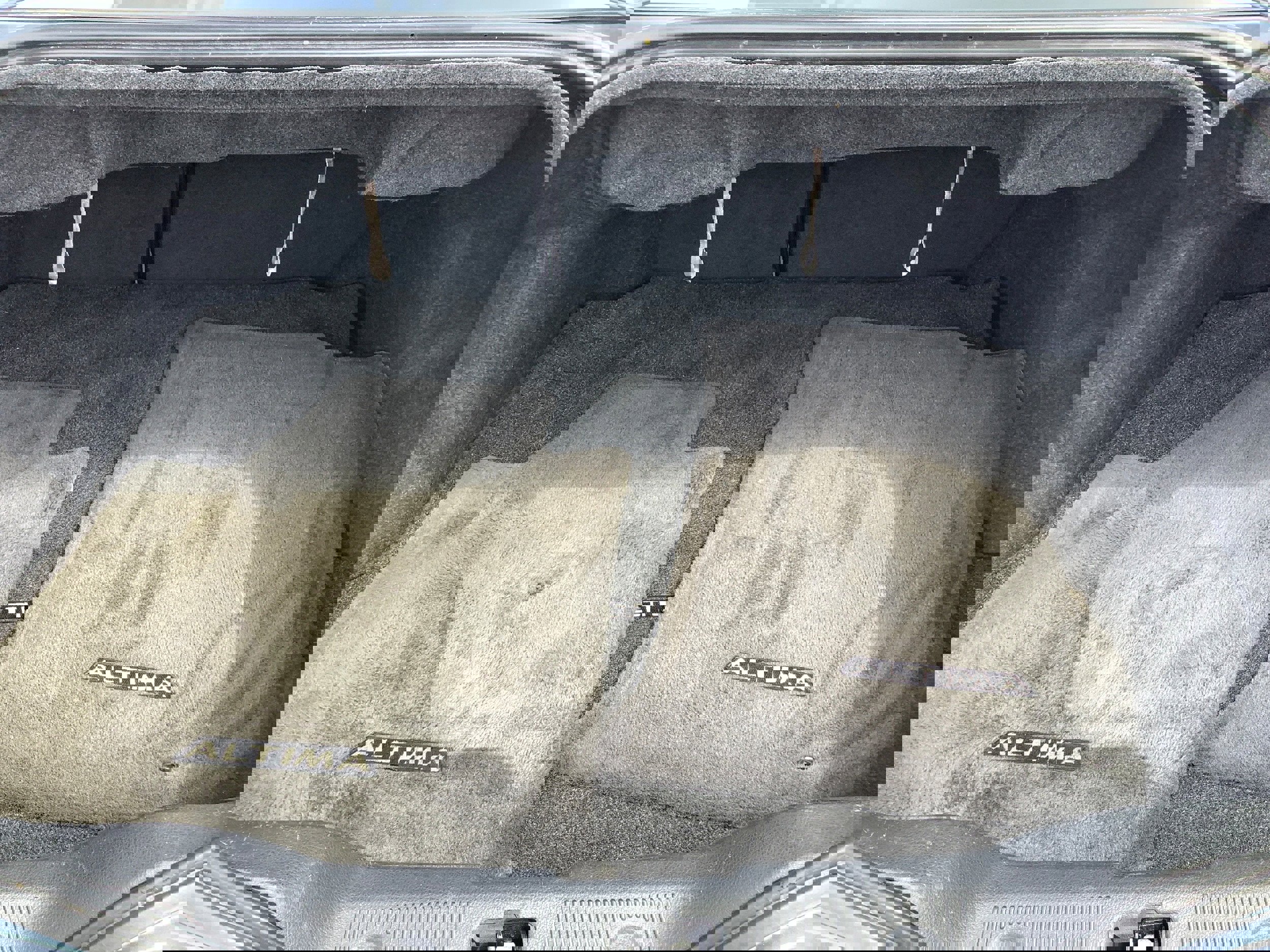 Used 2010 Nissan Altima 2.5 S image 13