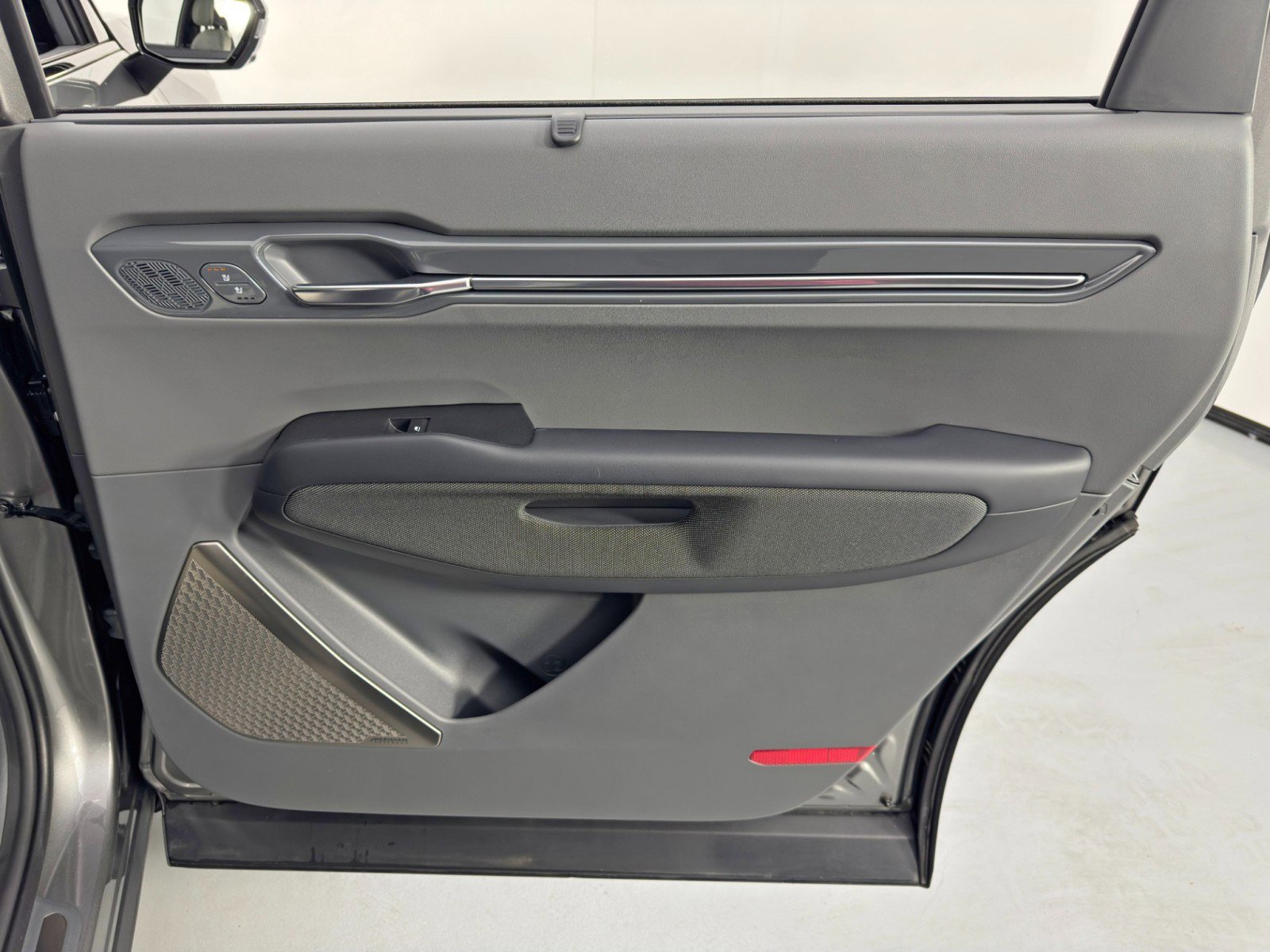 Used 2024 Kia EV9 GT-Line image 57