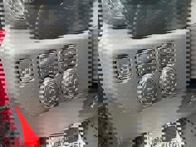 Used 2024 Chevrolet Silverado 1500 ZR2 w/ ZR2 Bison Edition image 24