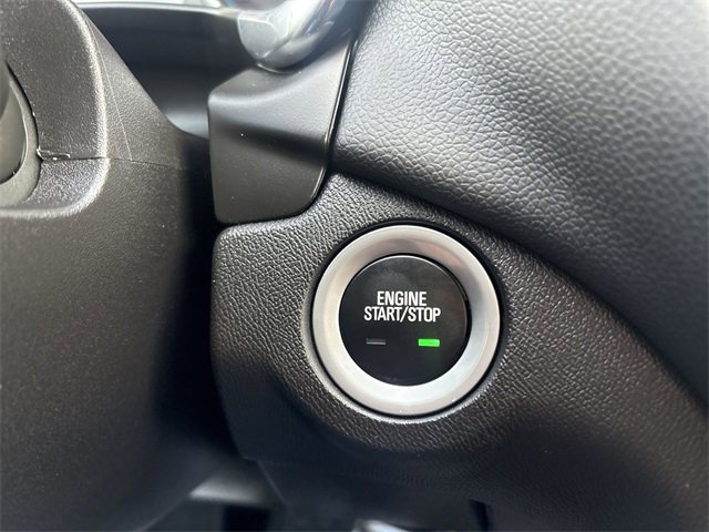 Used 2019 Chevrolet Equinox LT image 17