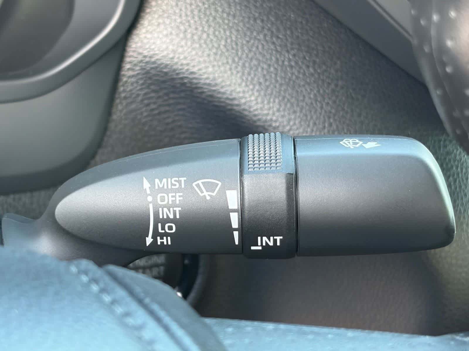 Certified 2026 Toyota Tundra SR RWD image 23