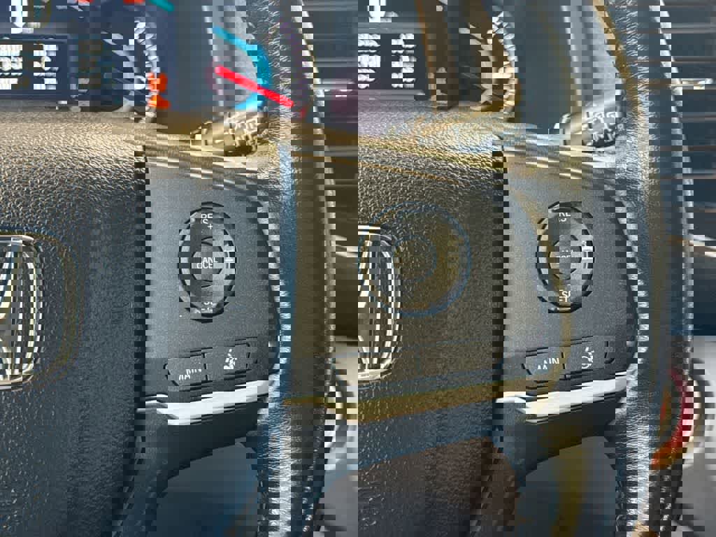 Used 2019 Honda Pilot EX-L image 27