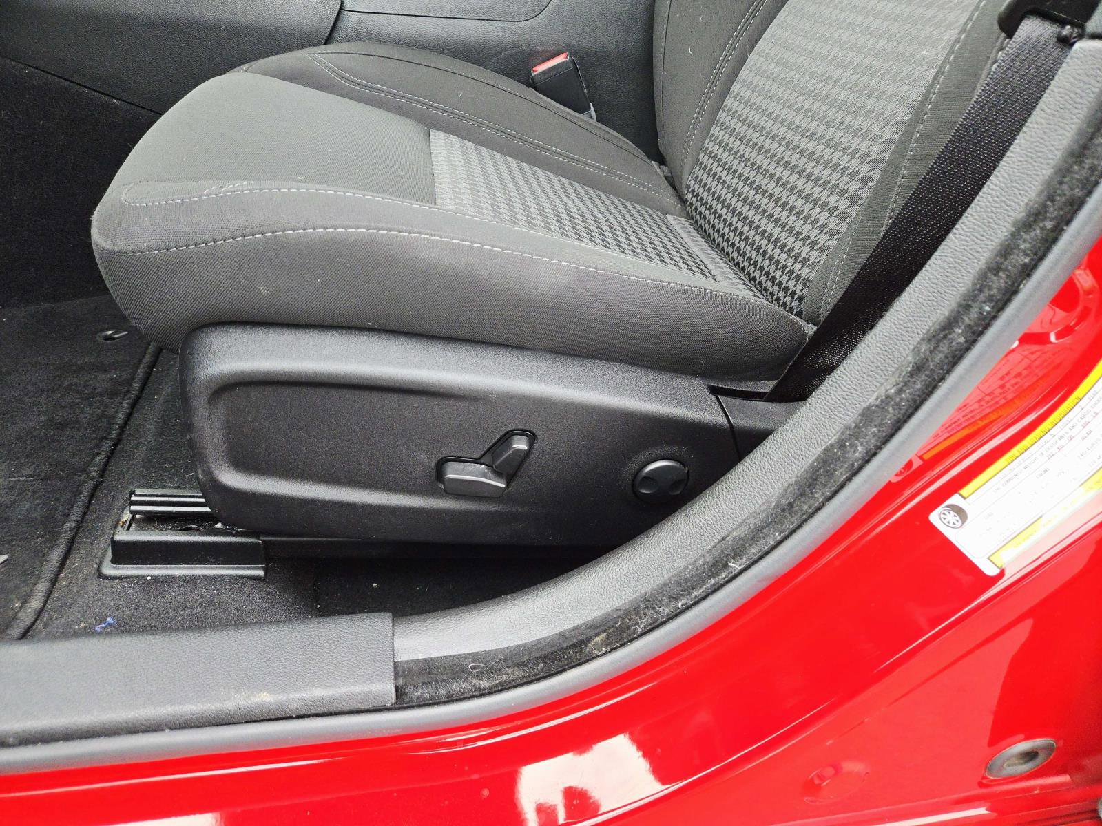 Used 2023 Dodge Charger SXT w/ Blacktop Package image 37