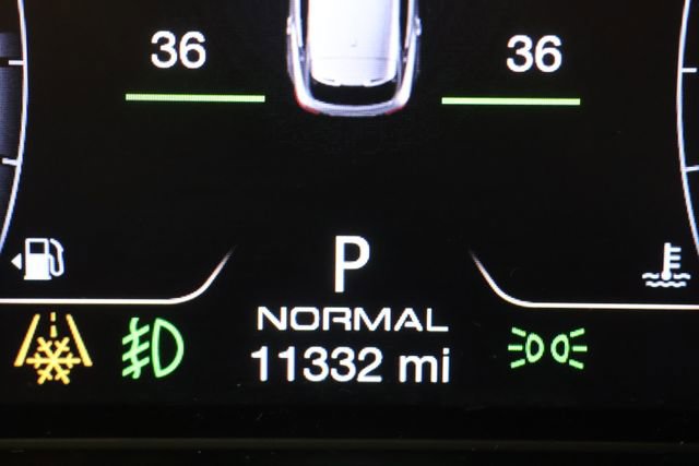 Used 2022 Maserati Levante GT image 13