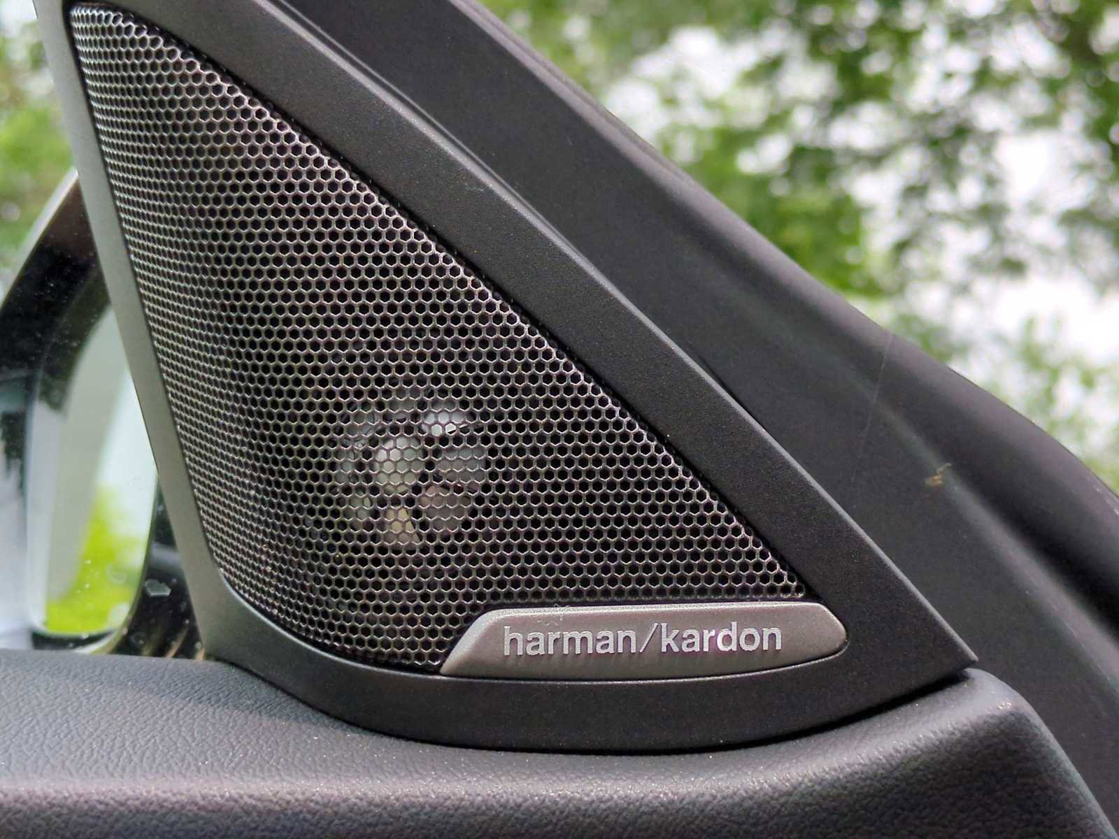 New 2024 BMW i4 eDrive35 w/ Premium Package image 33