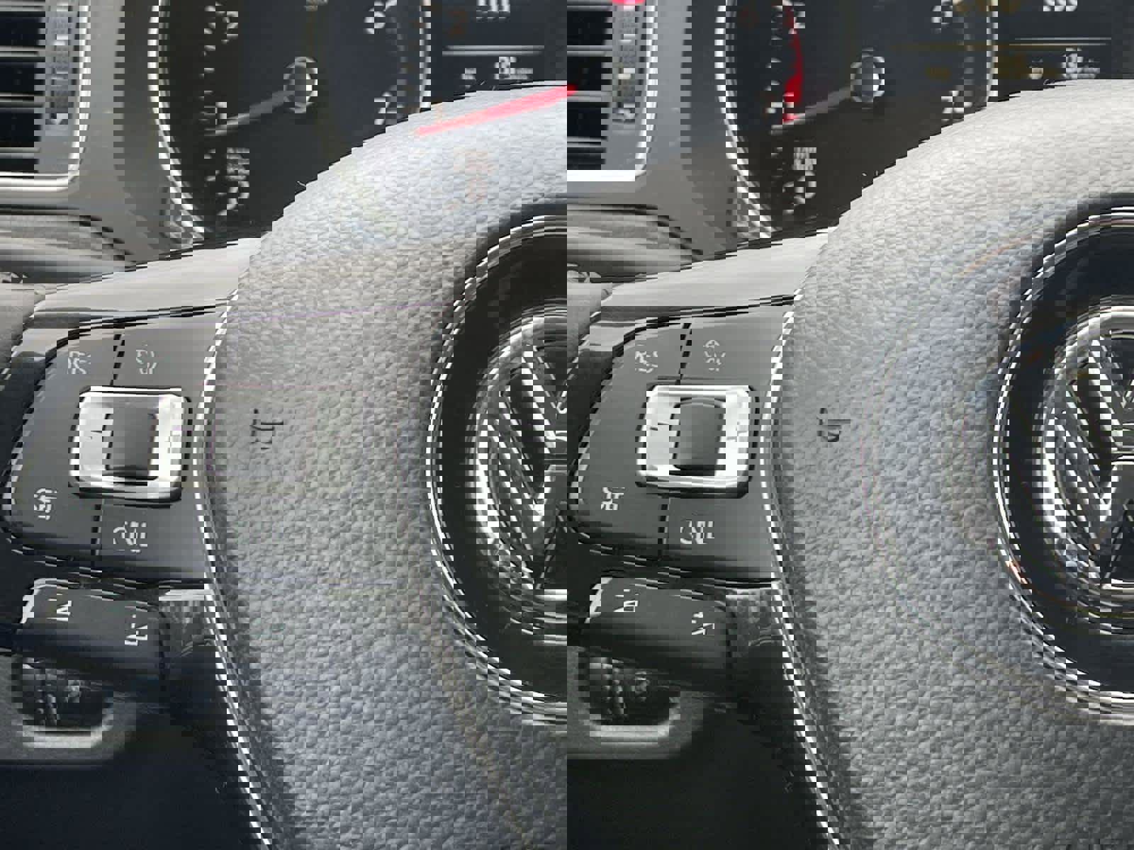 Used 2015 Volkswagen Jetta SE image 27