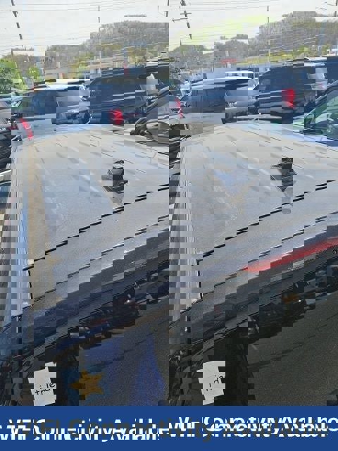 Used 2023 Kia Soul EX image 10